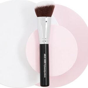 Blush Brushes