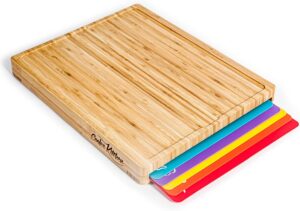 Cutting Boards