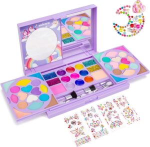 Makeup Kits