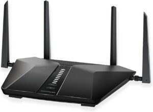 best routers