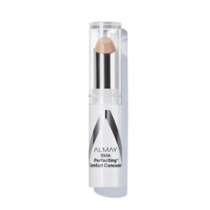 Concealer Sticks