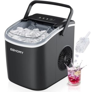 ice maker machines