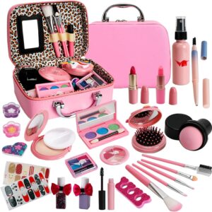 Makeup Kits