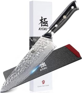 Chef Knives