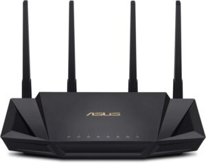 best routers