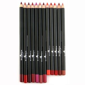 Lip Pencils