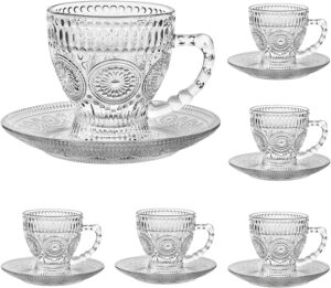 cup sets