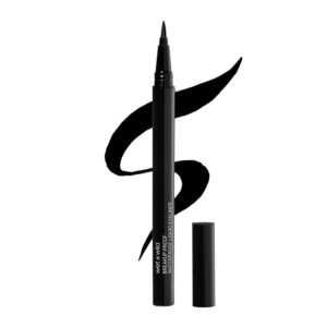 Eyeliners