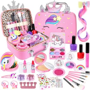 Makeup Kits