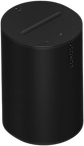 Alexa devices