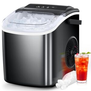 ice maker machines