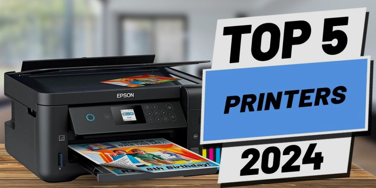 Printers