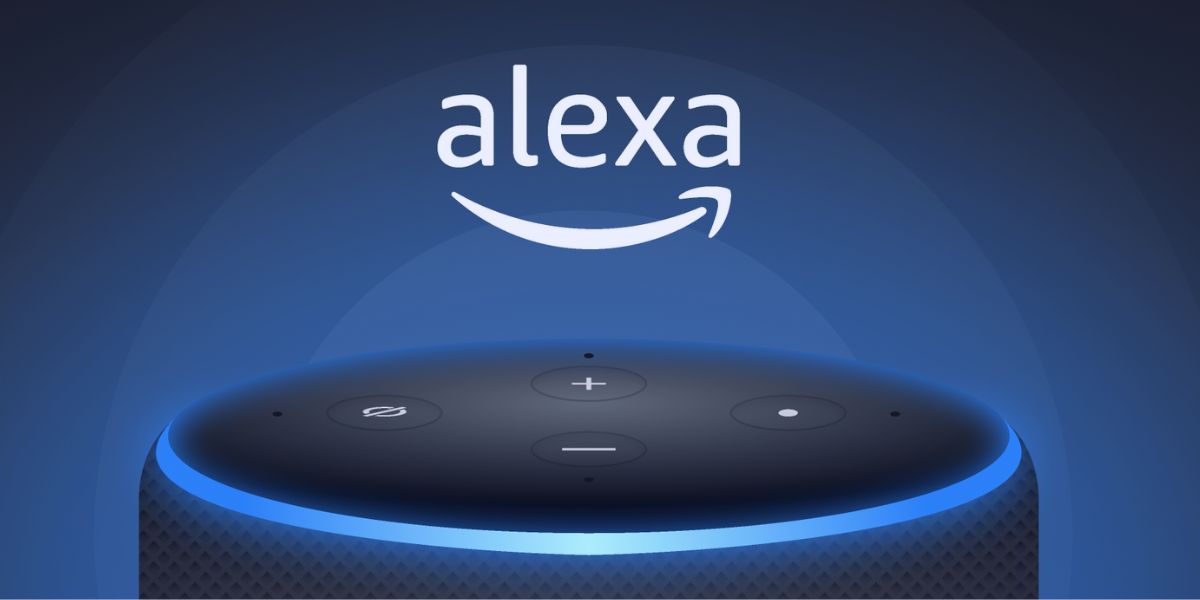 alexa devices