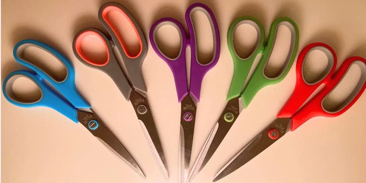 Best Scissors