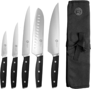 Chef Knives