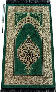 prayer mats