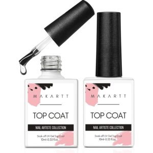 top coats