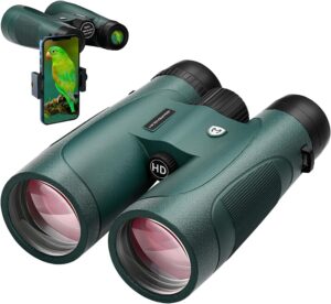 binoculars for adults