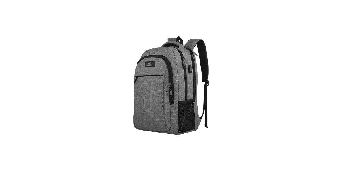 Laptop Backpacks