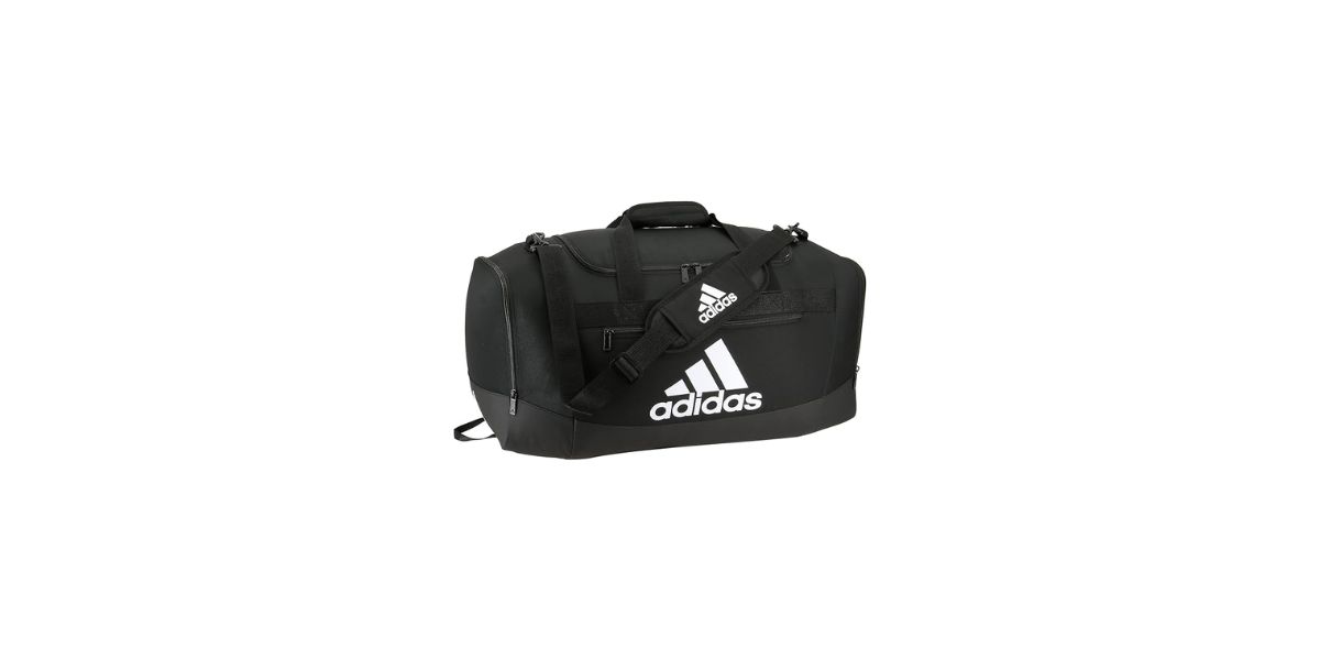 Sports Duffel Bags