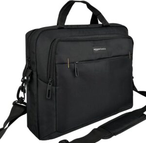 laptop bags