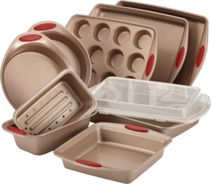 Bakeware Sets