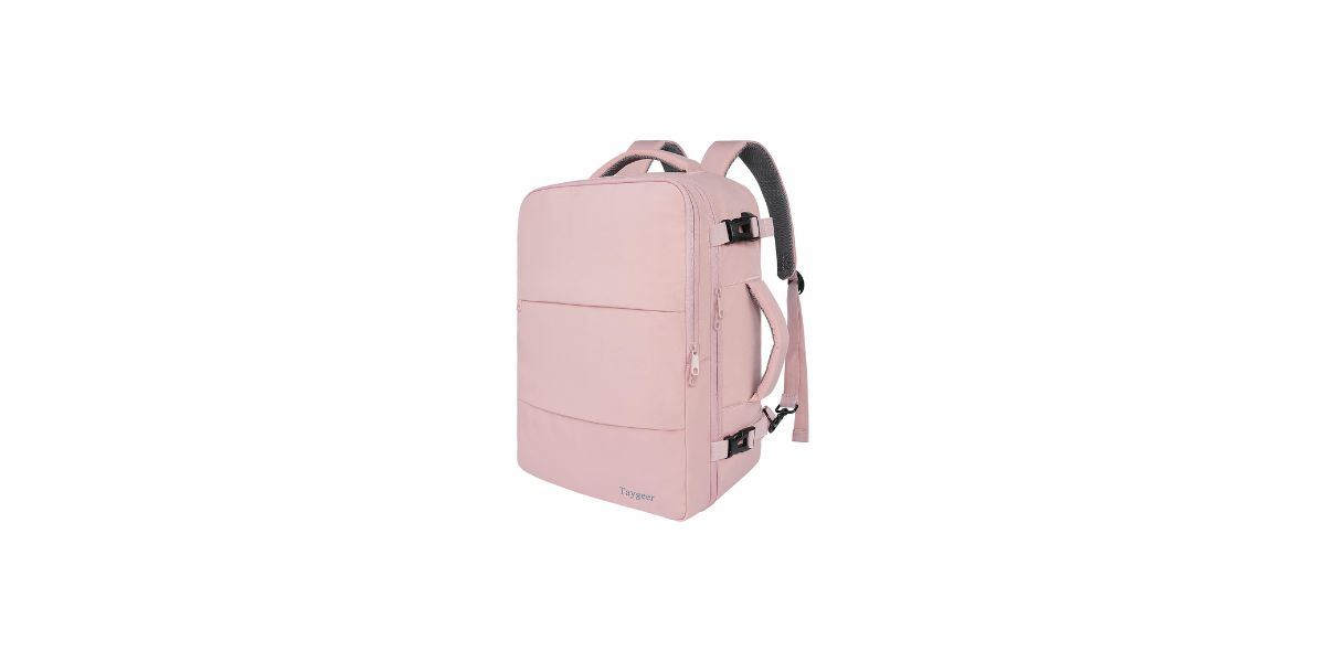 Laptop Backpacks