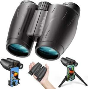 binoculars for adults