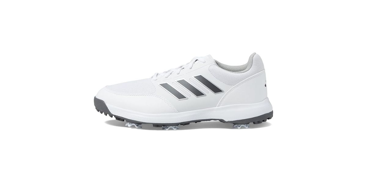 Golf Shoes For Men