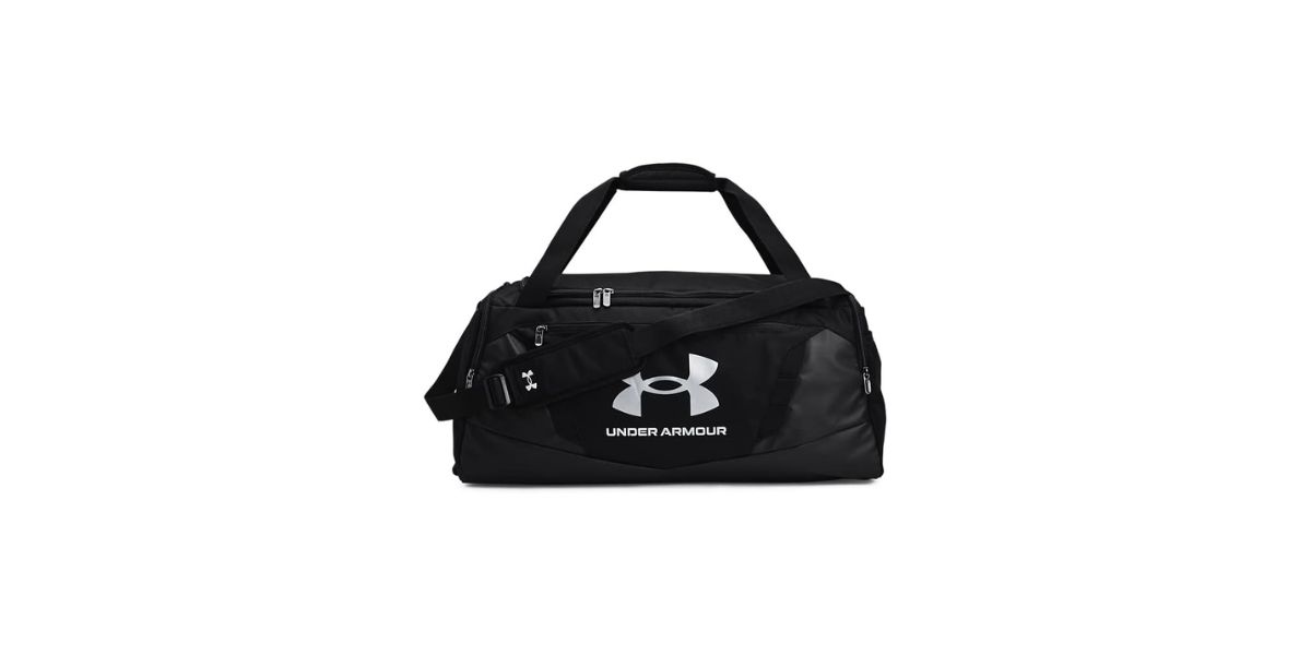 Sports Duffel Bags