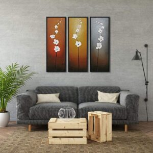 wall art paintings