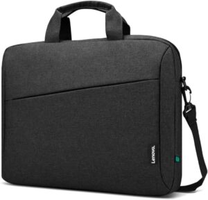 laptop bags