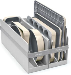 Bakeware Sets