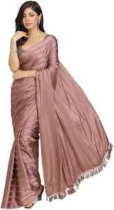 sarees for women