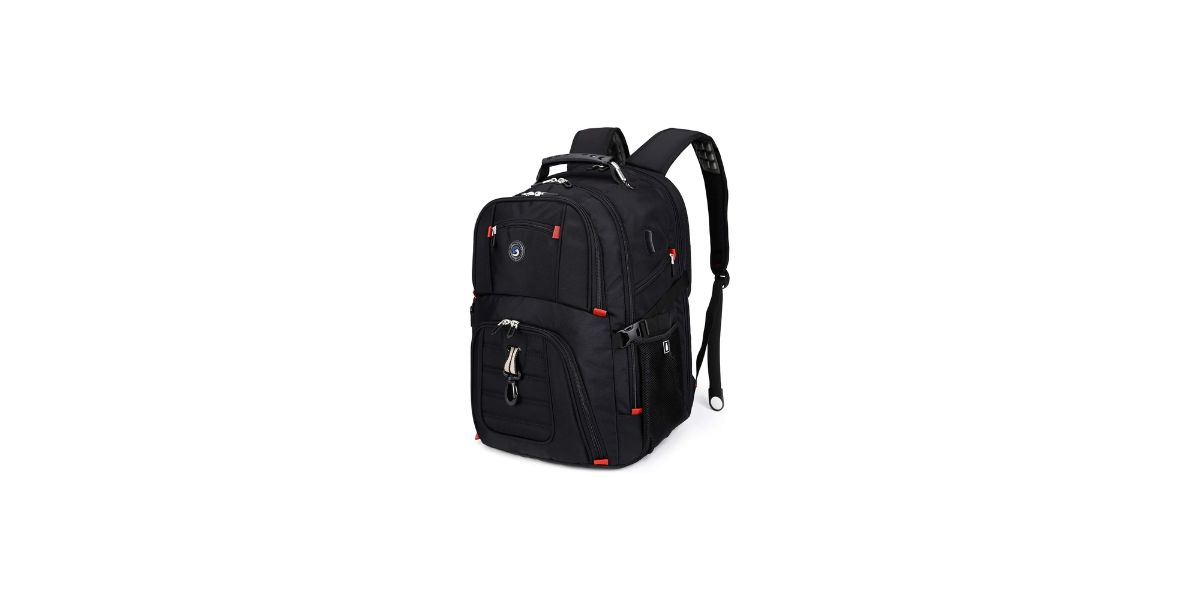 Laptop Backpacks