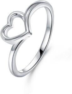 rings for women