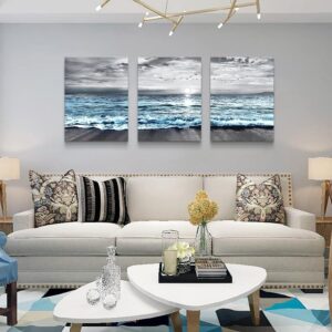 wall art paintings