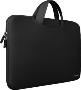 laptop bags