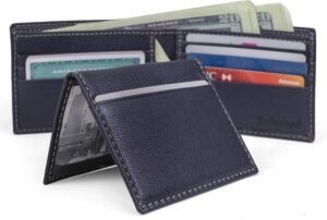 men's wallets