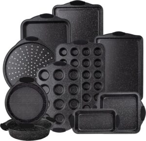 Bakeware Sets