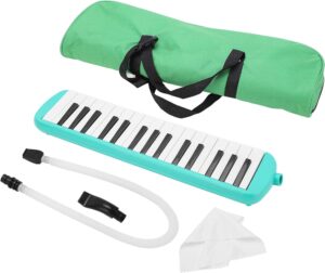 melodicas