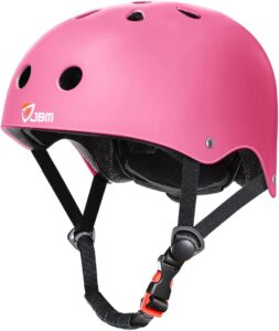 adult bike helmets