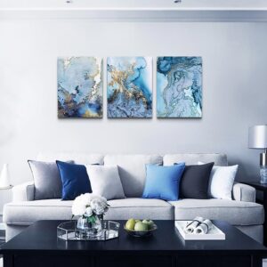 wall art paintings