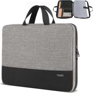 laptop bags