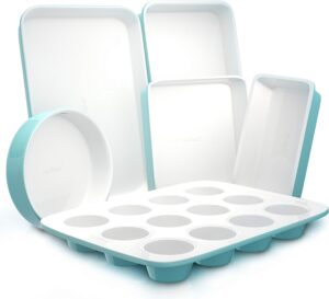 Bakeware Sets