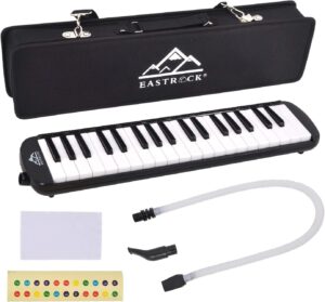 melodicas