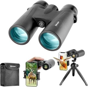 binoculars for adults