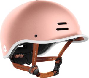 adult bike helmets