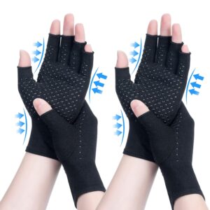 Arthritis Gloves