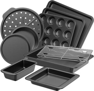 Bakeware Sets